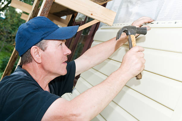 Best Residential Junk Removal  in Heber Springs, AR