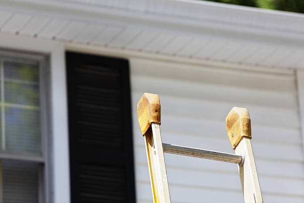 Property Management Cleanouts in Heber Springs, AR