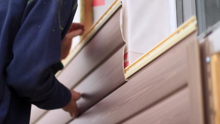 Best Furniture Removal  in Heber Springs, AR