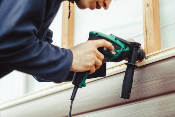 Best Appliance Removal  in Heber Springs, AR